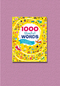 1000 words (ملف PDF للتحميل المباشر)