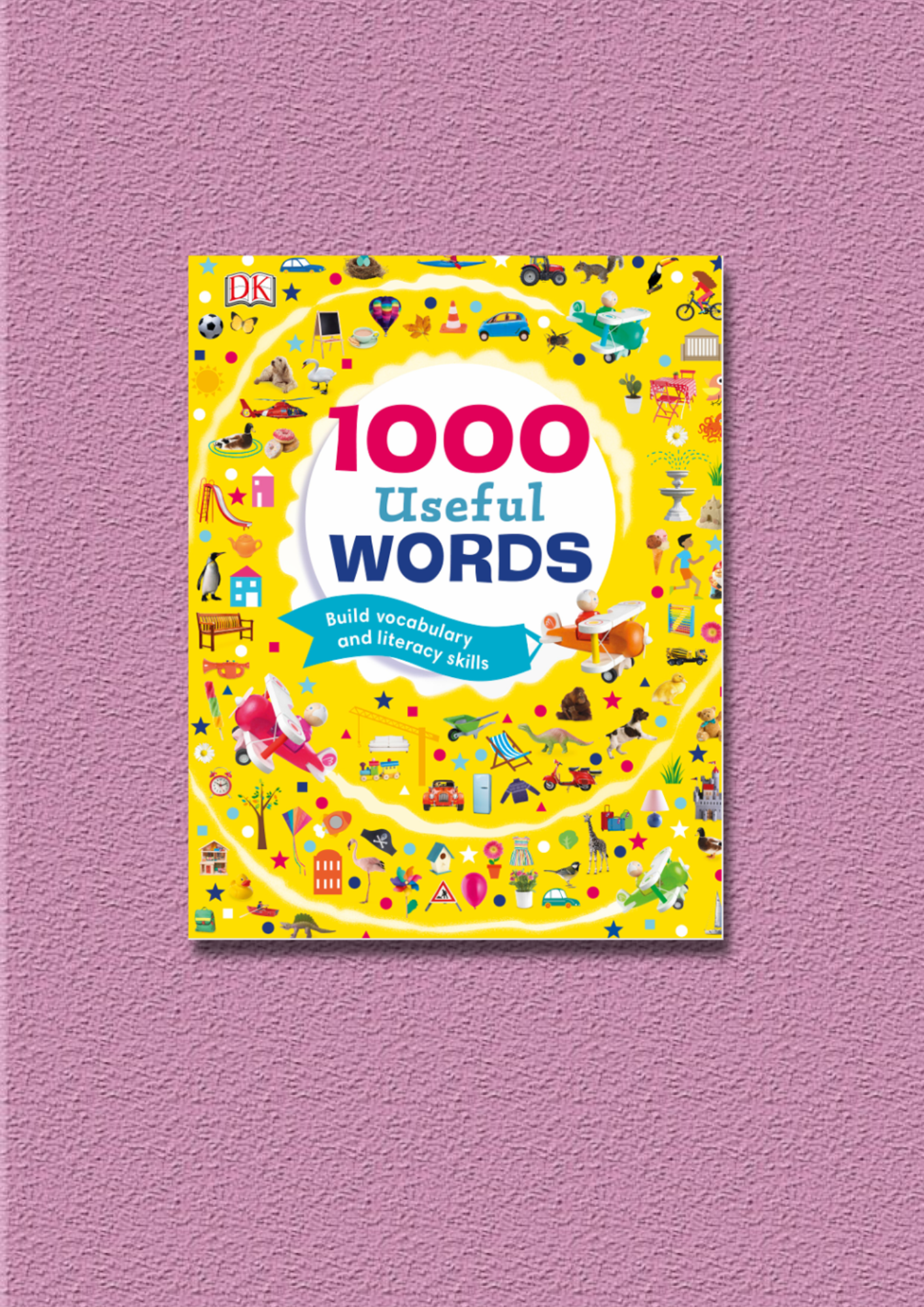 1000 words (ملف PDF للتحميل المباشر)