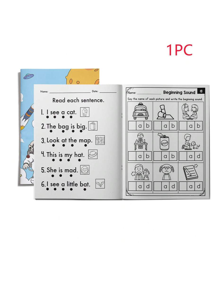 //img.ltwebstatic.com/images3_spmp/2024/12/04/ee/17333049562be144352a81709006e6f2e158b5e597_square_thumbnail_900x.webp