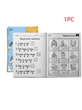 //img.ltwebstatic.com/images3_spmp/2024/12/04/ee/17333049562be144352a81709006e6f2e158b5e597_square_thumbnail_900x.webp