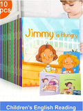 //img.ltwebstatic.com/images3_spmp/2024/12/24/0e/17350509625ae5941e53228bec157e8aa1aa69f9fc_thumbnail_900x.webp