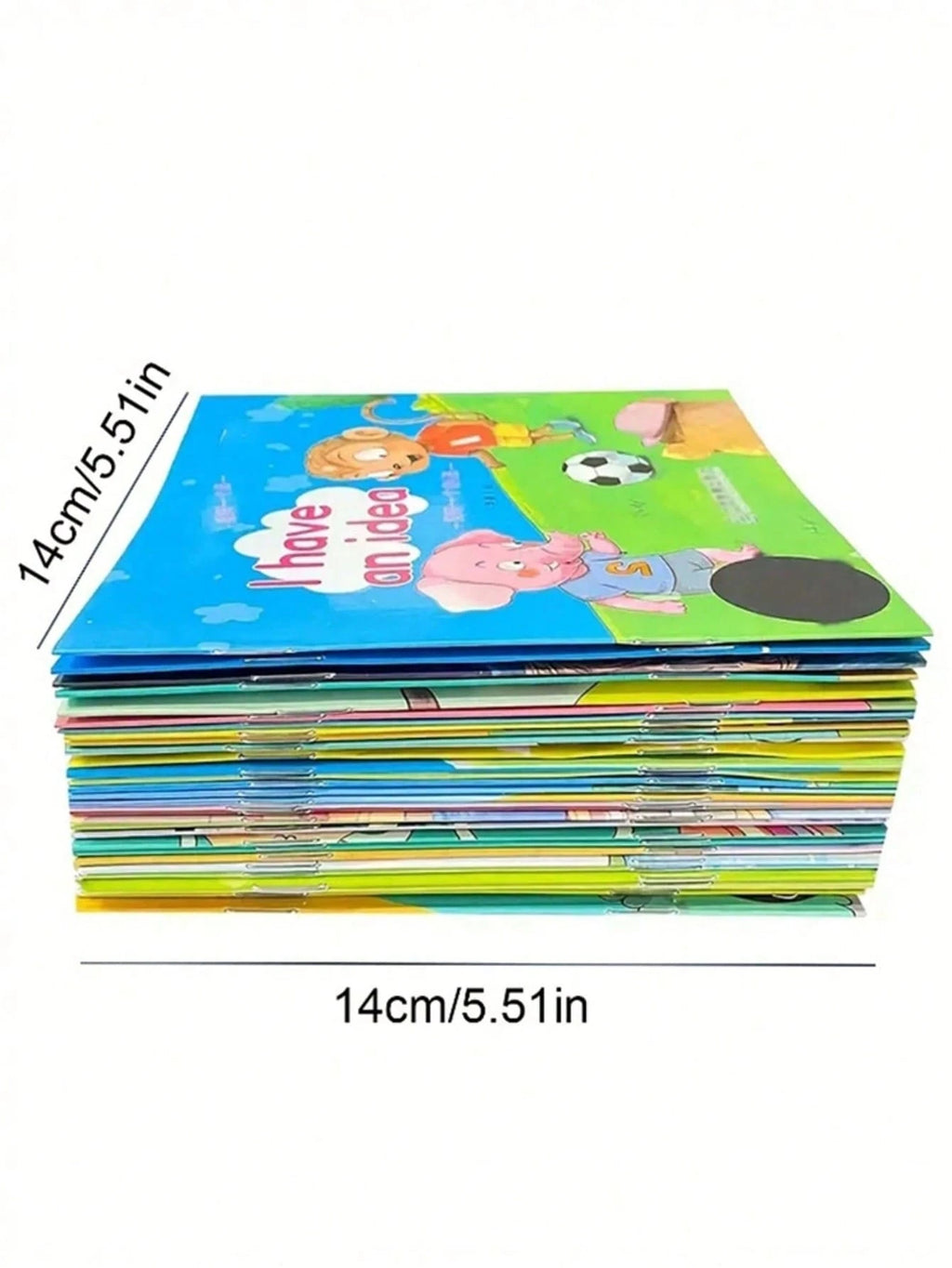 //img.ltwebstatic.com/v4/j/spmp/2025/07/19/a0/175289637458732d1ed6cb856a3c9647bdb4bd6f83_thumbnail_900x.webp
