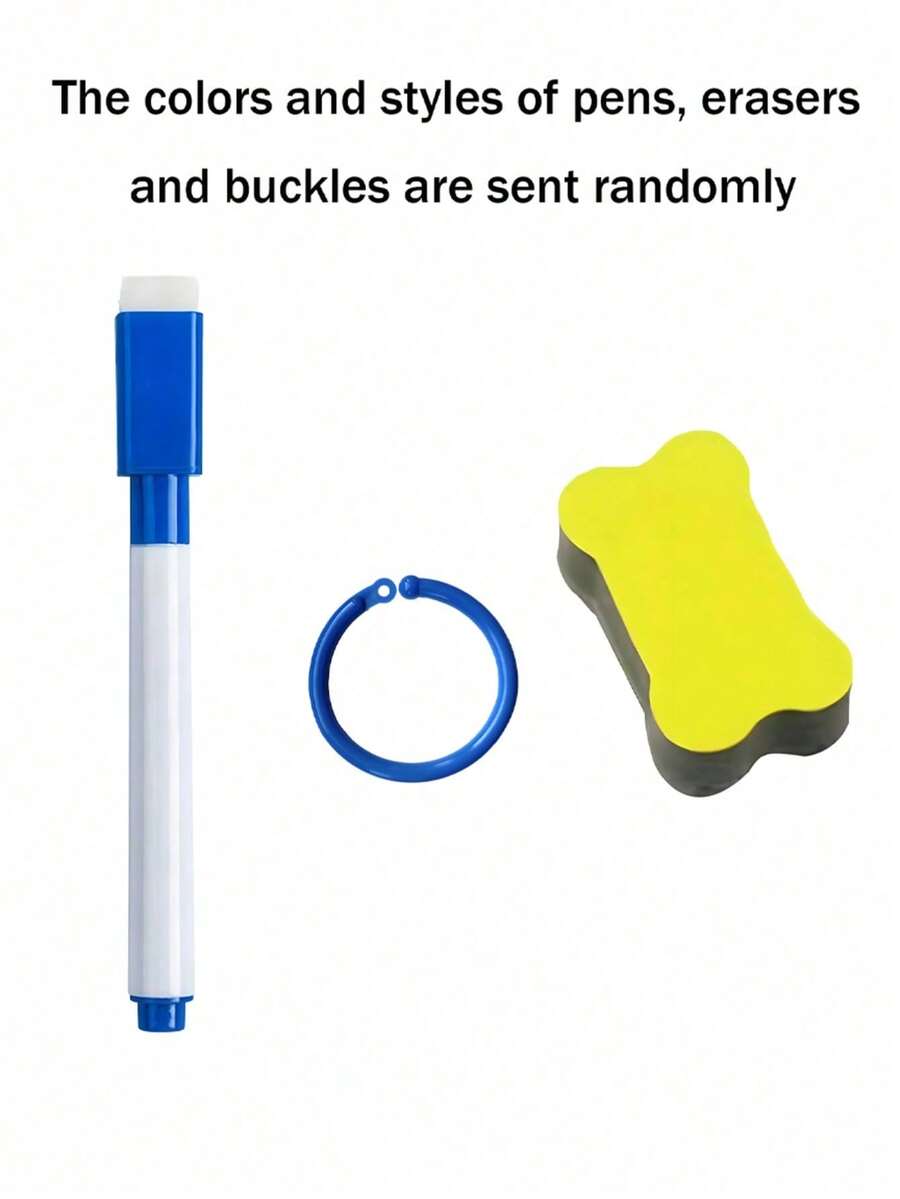 //img.ltwebstatic.com/v4/j/spmp/2025/08/11/31/17548925681730216f758ebd5231425d73ab080c99_thumbnail_900x.webp