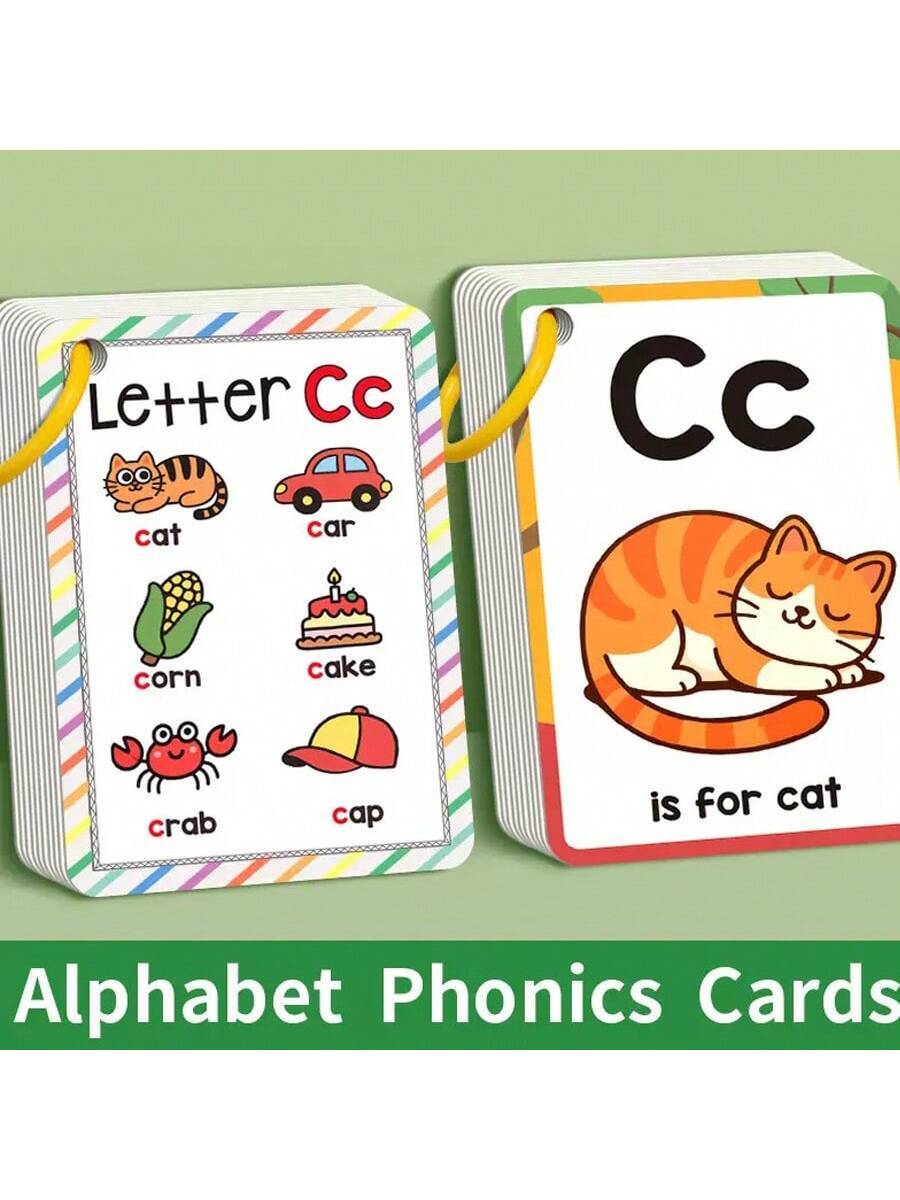 //img.ltwebstatic.com/v4/j/spmp/2025/09/04/5b/17569693998d0109404ec865ba6fc3d747a2ddb3fb_square_thumbnail_900x.webp