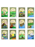 //img.ltwebstatic.com/v4/j/spmp/2025/09/05/ec/1757050248a4f66755f4a44879fa28c3fb0dbaa0f4_square_thumbnail_900x.webp
