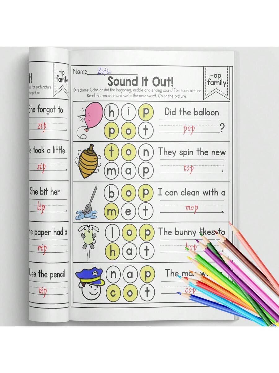 //img.ltwebstatic.com/v4/j/spmp/2025/09/10/74/1757497096093e078e5a656a0be82abcbf1124b71b_square_thumbnail_900x.webp