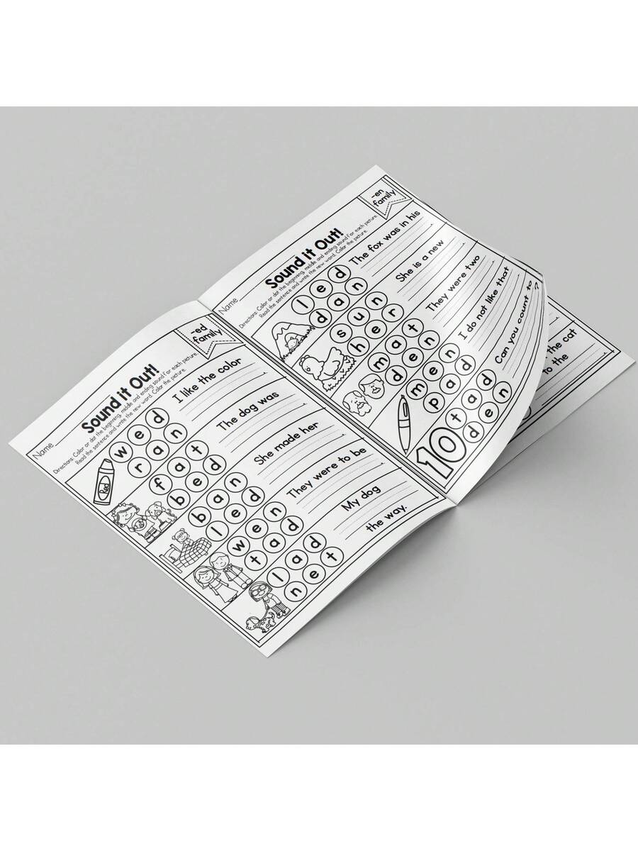 //img.ltwebstatic.com/v4/j/spmp/2025/09/10/31/17574970978b00b608f5d398bb5e0495b1f23a4473_square_thumbnail_900x.webp
