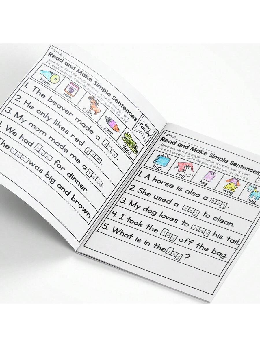 //img.ltwebstatic.com/v4/j/spmp/2025/09/10/83/175749754730eec6a28e0d9377a12d913fb4f1c13b_square_thumbnail_900x.webp