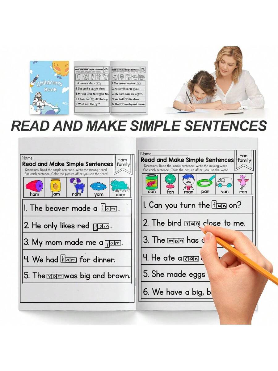 //img.ltwebstatic.com/v4/j/spmp/2025/09/10/41/17574975485fc20eed9a1983797f03bd97616d6fb7_square_thumbnail_900x.webp