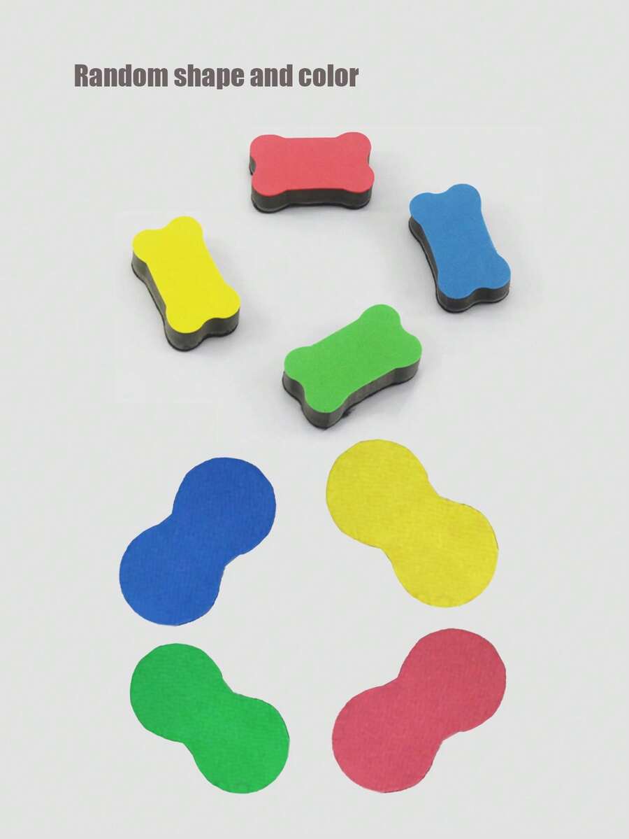 //img.ltwebstatic.com/v4/j/spmp/2025/09/23/9a/175859762913f8b68795f41e23a5e3aac654234817_thumbnail_900x.webp