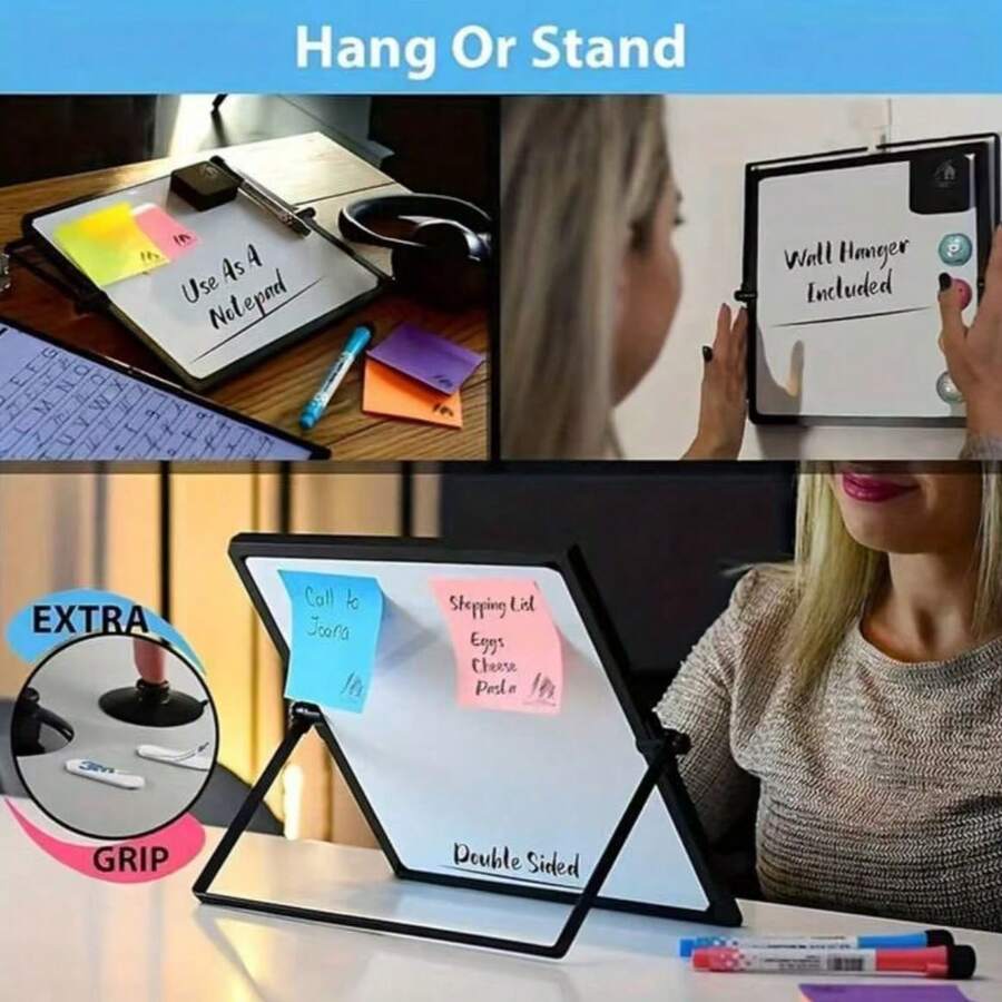 //img.ltwebstatic.com/v4/j/spmp/2026/01/18/32/176874389964f7cf9beea73a9440f3799262bc7ebd_square_thumbnail_900x.webp