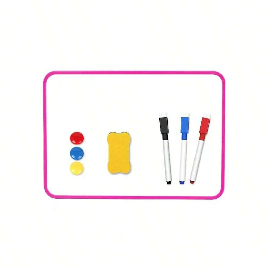 //img.ltwebstatic.com/v4/j/spmp/2026/01/18/53/17687439077d793a1781c069698725f827defa0acf_square_thumbnail_900x.webp