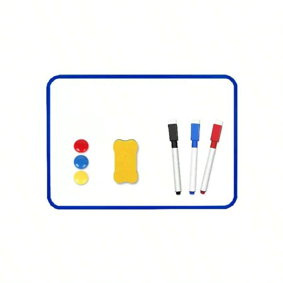 //img.ltwebstatic.com/v4/j/spmp/2026/01/18/48/17687439093c6b05cc5898dbdb8ef76625b84e177a_square_thumbnail_900x.webp