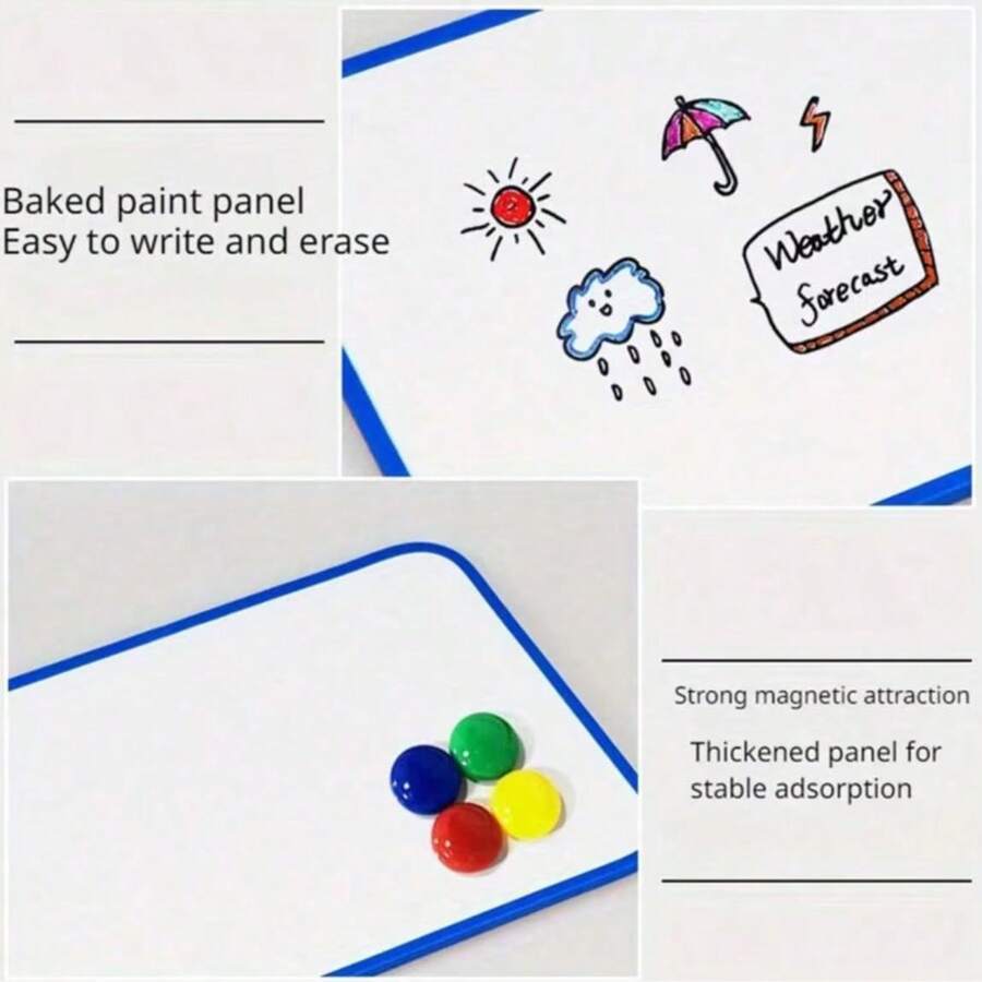 //img.ltwebstatic.com/v4/j/spmp/2026/01/18/2c/1768743931977501c5e23bb3ecc7b87b77555e2ebd_square_thumbnail_900x.webp