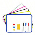 //img.ltwebstatic.com/v4/j/spmp/2026/01/18/5d/1768744228303f220d8a73447ada52ad235592e510_square_thumbnail_900x.webp