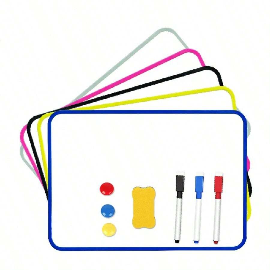 //img.ltwebstatic.com/v4/j/spmp/2026/01/18/5d/1768744228303f220d8a73447ada52ad235592e510_square_thumbnail_900x.webp