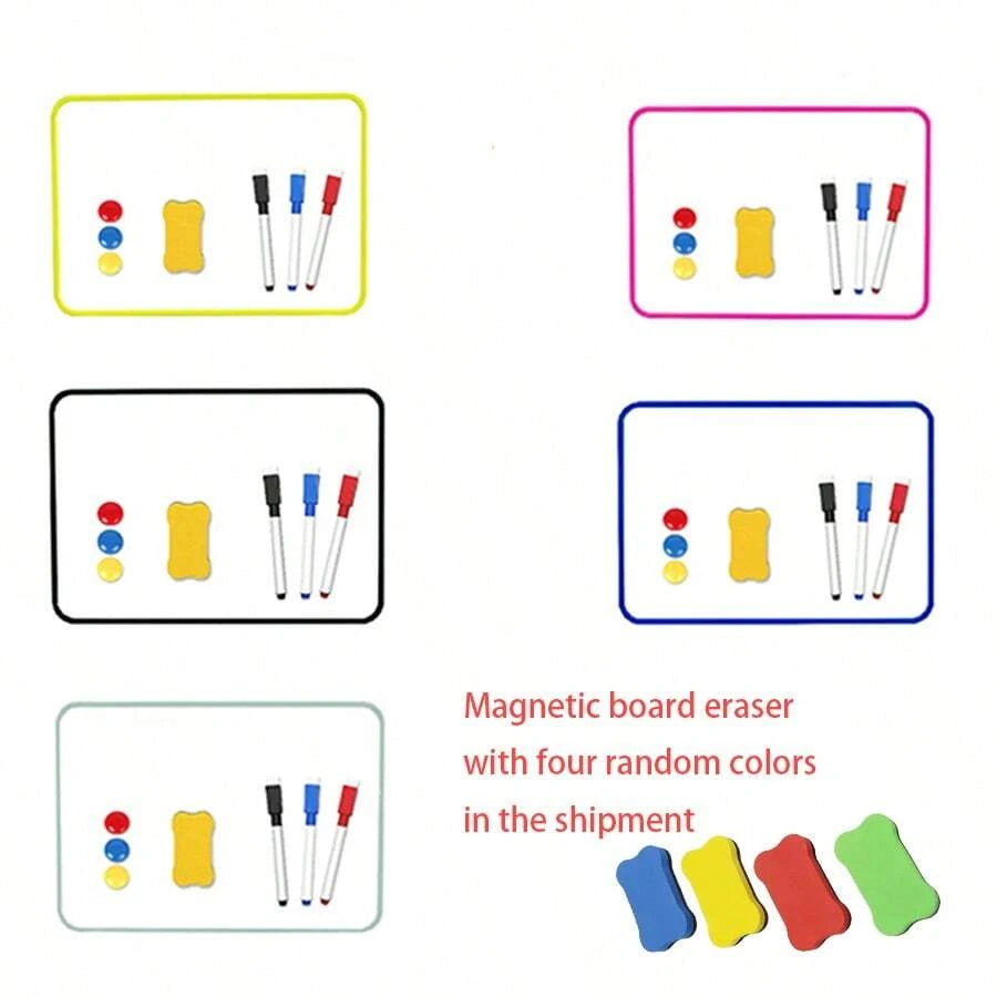 //img.ltwebstatic.com/v4/j/spmp/2026/02/08/0c/177051760666c08373ce85076cefb52285d3da34f2_square_thumbnail_900x.webp