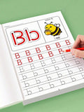 //img.ltwebstatic.com/v4/j/spmp/2026/02/27/a8/17721722112a51974b0dd851e2e8853ff66a0c81ff_thumbnail_900x.webp