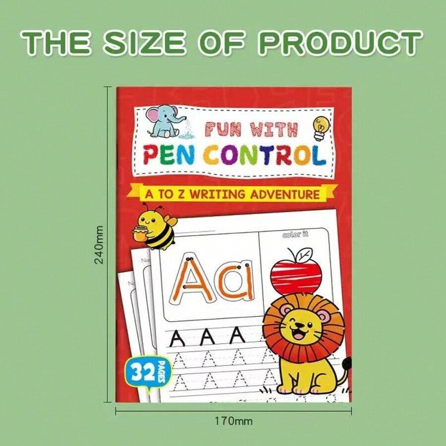 //img.ltwebstatic.com/v4/j/spmp/2026/02/27/60/1772172347d354f46fb1c8fa49cad238fc697bc1ae_square_thumbnail_900x.webp
