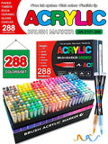 //img.ltwebstatic.com/v4/j/spmp/2026/04/20/4a/177666735862508143ba1f21ec6e6e569535e6f2b6_thumbnail_900x.webp