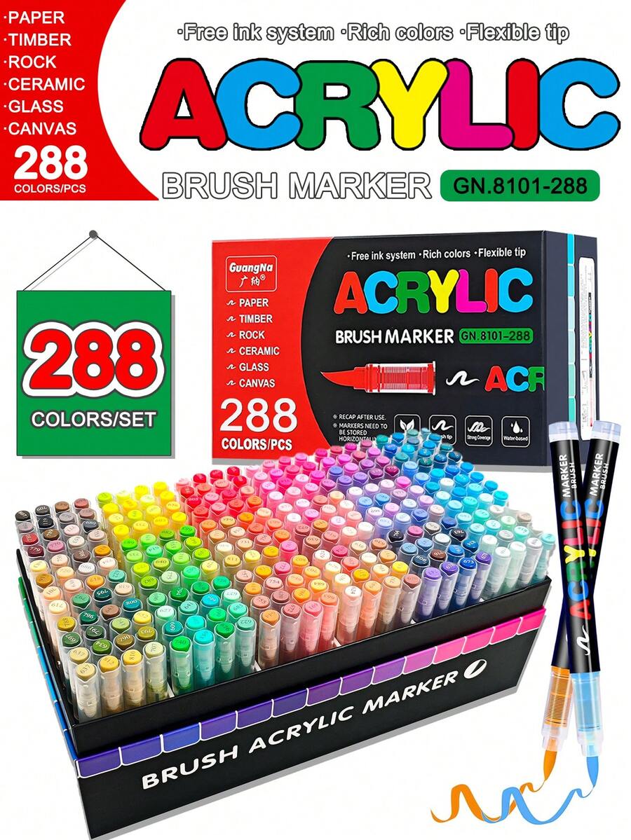 //img.ltwebstatic.com/v4/j/spmp/2026/04/20/4a/177666735862508143ba1f21ec6e6e569535e6f2b6_thumbnail_900x.webp