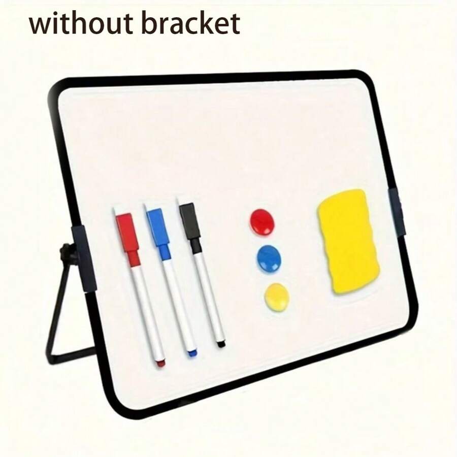 //img.ltwebstatic.com/v4/j/spmp/2026/05/30/fa/1780109041419704b0c06808b87749d0343cf3be02_square_thumbnail_900x.webp