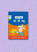 story book for kids 3-5 years  (ملف PDF للتحميل المباشر)