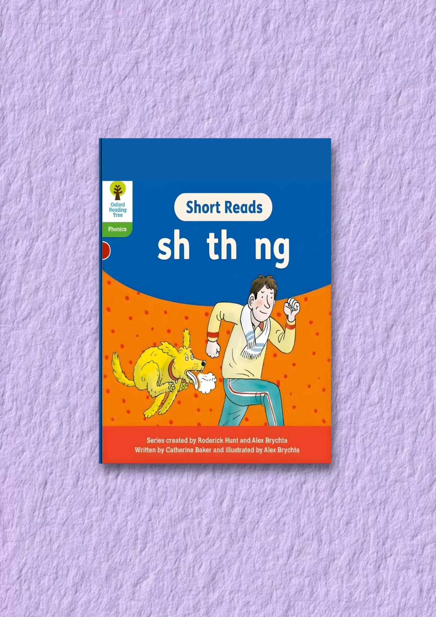 story book for kids 3-5 years  (ملف PDF للتحميل المباشر)