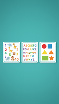 Kids Learning & Activity